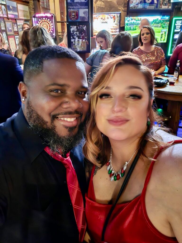 Oh we fancy huh?