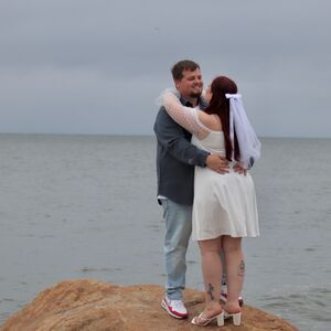 Gallery Photo 6
