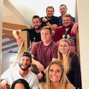 Gallery Photo 42