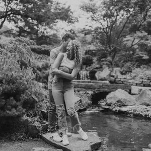 Gallery Photo 66