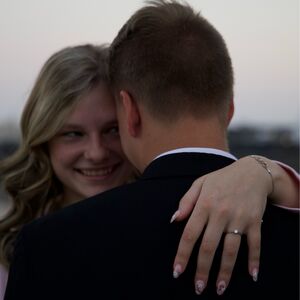 Gallery Photo 21