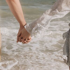 Gallery Photo 34