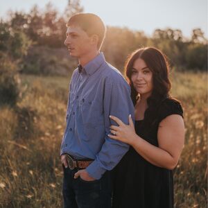 Gallery Photo 14