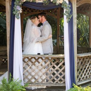 Gallery Photo 22