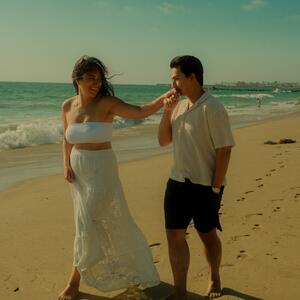 Gallery Photo 9