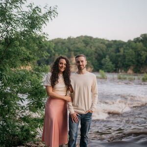 Gallery Photo 25