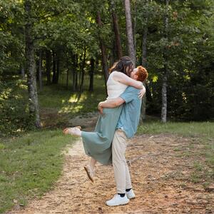 Gallery Photo 7
