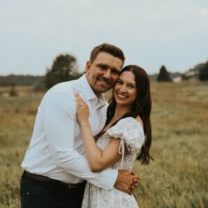Gallery Photo 6