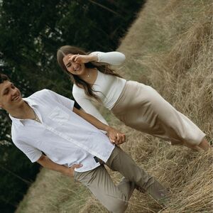 Gallery Photo 10
