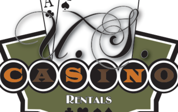 San Antonio Casino Event Planners - Casino Games - San Antonio, TX - Hero Main