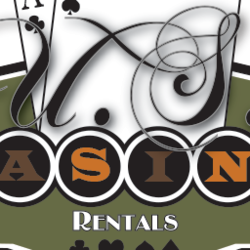 San Antonio Casino Event Planners, profile image
