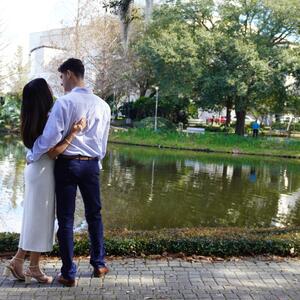Gallery Photo 9
