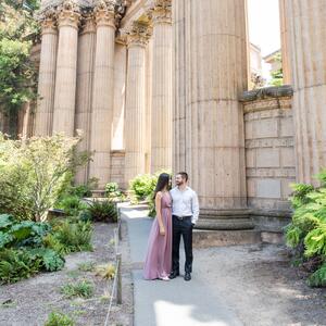Gallery Photo 11