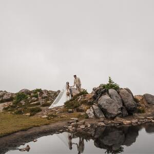 Gallery Photo 10