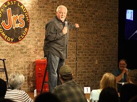 Kirk Bogos - Live & Virtual Comedian - Comedian - Cleveland, OH - Hero Gallery 3