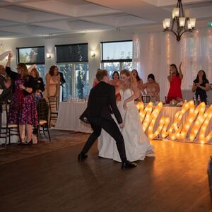 Gallery Photo 348