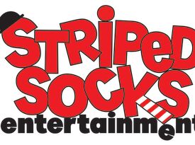 Striped Socks Entertainment - Balloon Twister - Washington, DC - Hero Gallery 3