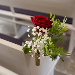 Gallery Photo 10