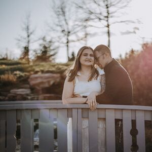 Gallery Photo 15
