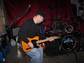 Southern Breeze Band - Country Band - China Grove, NC - Hero Gallery 1