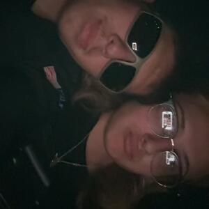 Gallery Photo 22