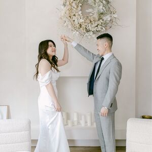 Gallery Photo 30