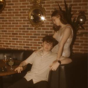 Gallery Photo 5