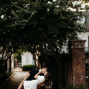 Gallery Photo 38