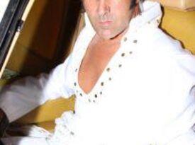 Best Elvis Tribute artist Las Vegas - Elvis Impersonator - Las Vegas, NV - Hero Gallery 4