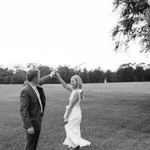 Gallery Photo 20
