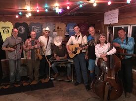 The Robinson Roundup - Country Band - Minneapolis, MN - Hero Gallery 2