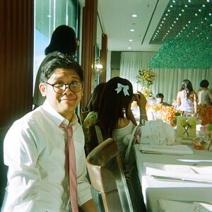 Gallery Photo 161