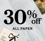 The sunset on summer sale