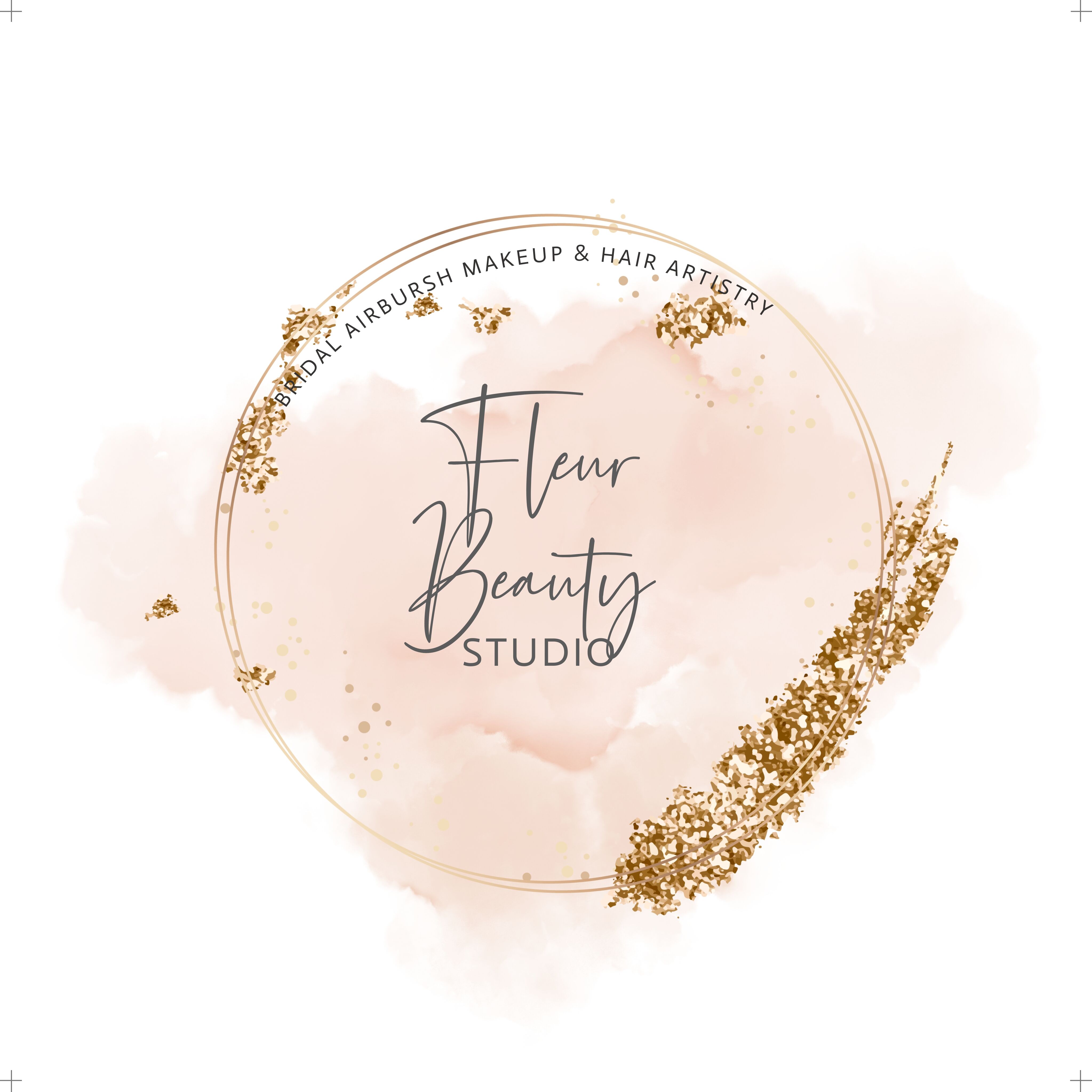 Fleur Beauty Studio | Beauty - The Knot