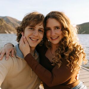 Gallery Photo 6