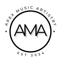AMA: Apex Music Artistry, profile image