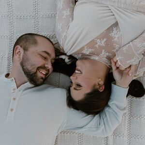 Gallery Photo 27