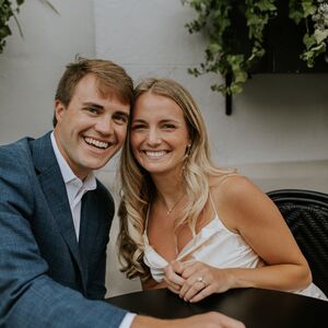 Gallery Photo 5