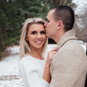 Gallery Photo 26