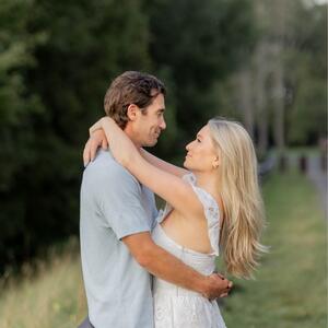 Gallery Photo 34