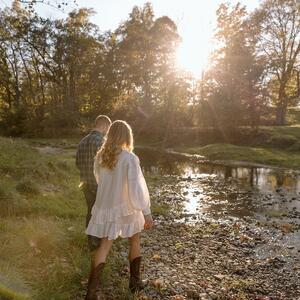 Gallery Photo 40