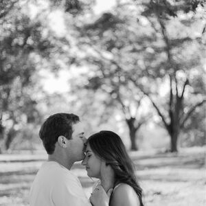 Gallery Photo 34