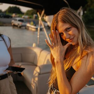 Gallery Photo 7