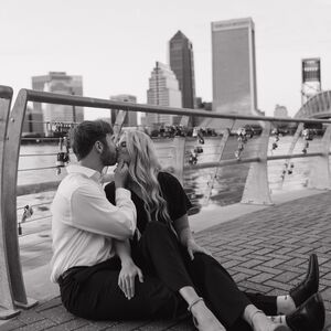 Gallery Photo 110