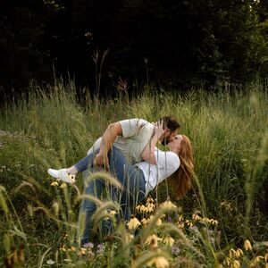 Gallery Photo 26