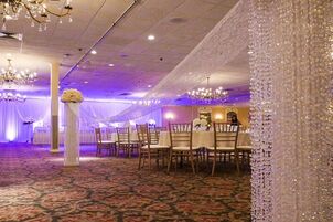  Wedding  Reception  Venues  in Chicago  IL The Knot 