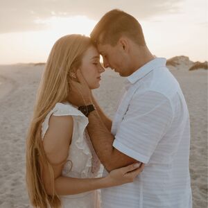 Gallery Photo 32