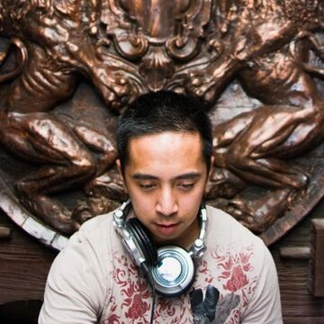 DJ Stoke - DJ - San Dimas, CA - Hero Main