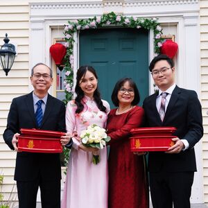 Gallery Photo 22