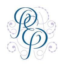 Vendor Logo